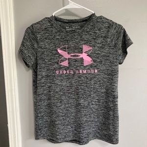 Adidas Shirt
